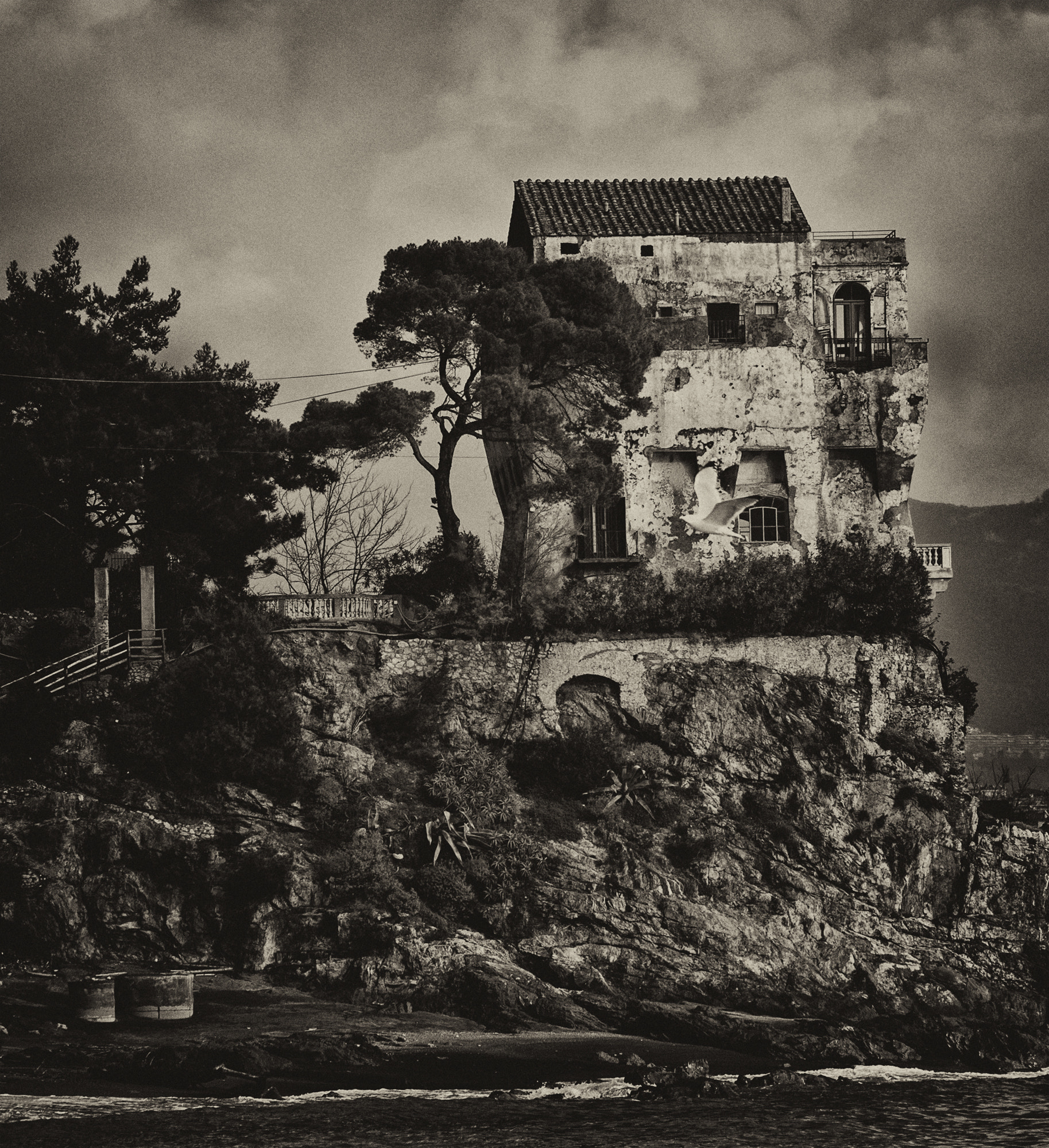 v2?sig=60adff08ee6bde0127f06ef51d325c6f8b40f93e8d74c4e9f6b3ff1c09c687ba