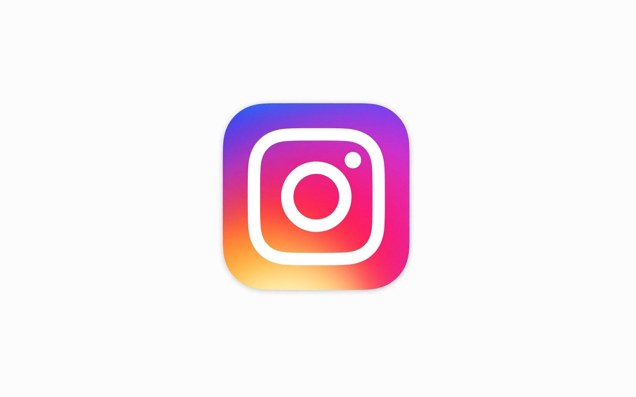 Buy Instagram Followers and Likes