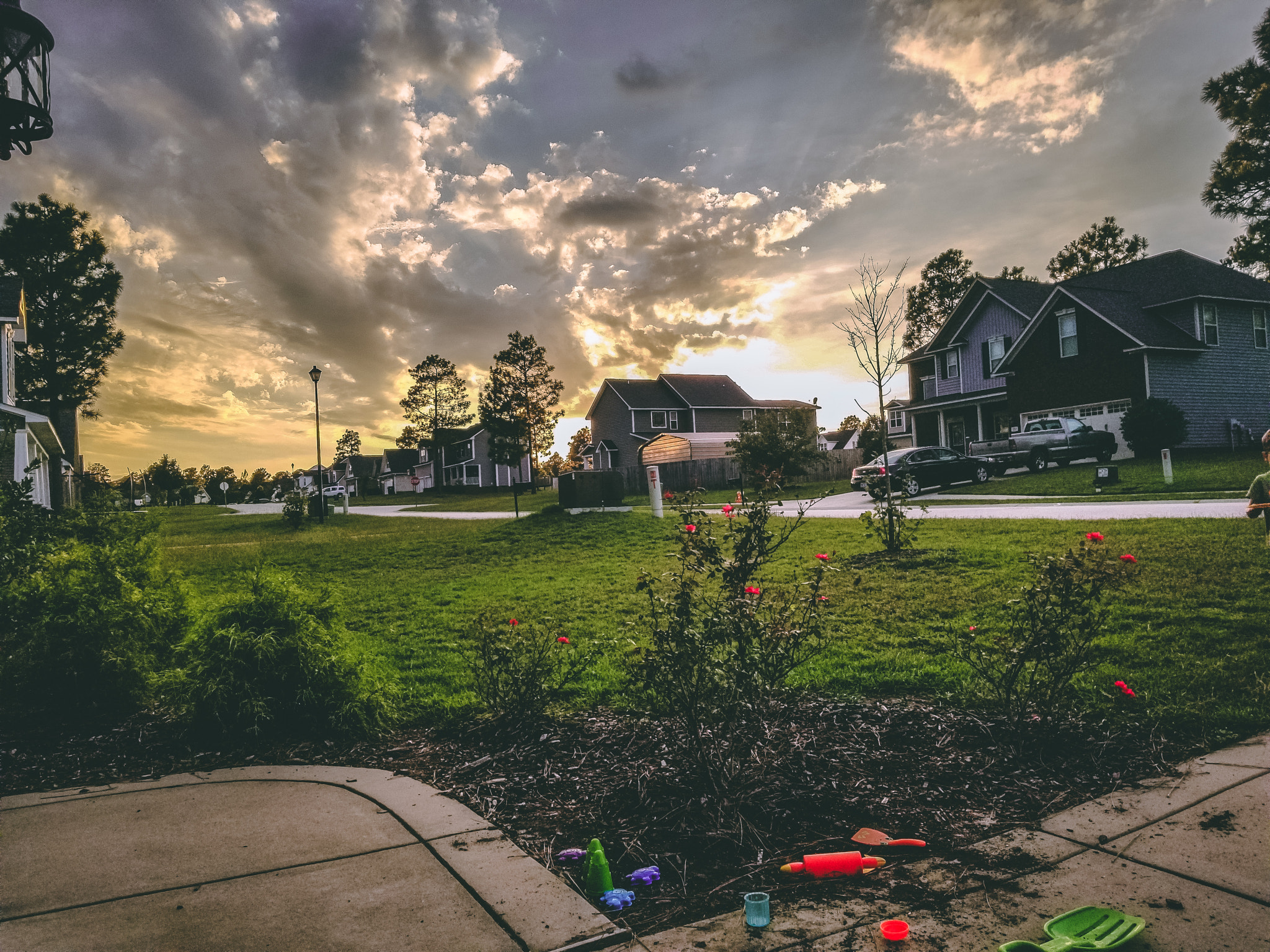 v2?sig=29c056b6697baaae9813e2fc5efc9e0d893184f27ec1362648cecbfabd43e562