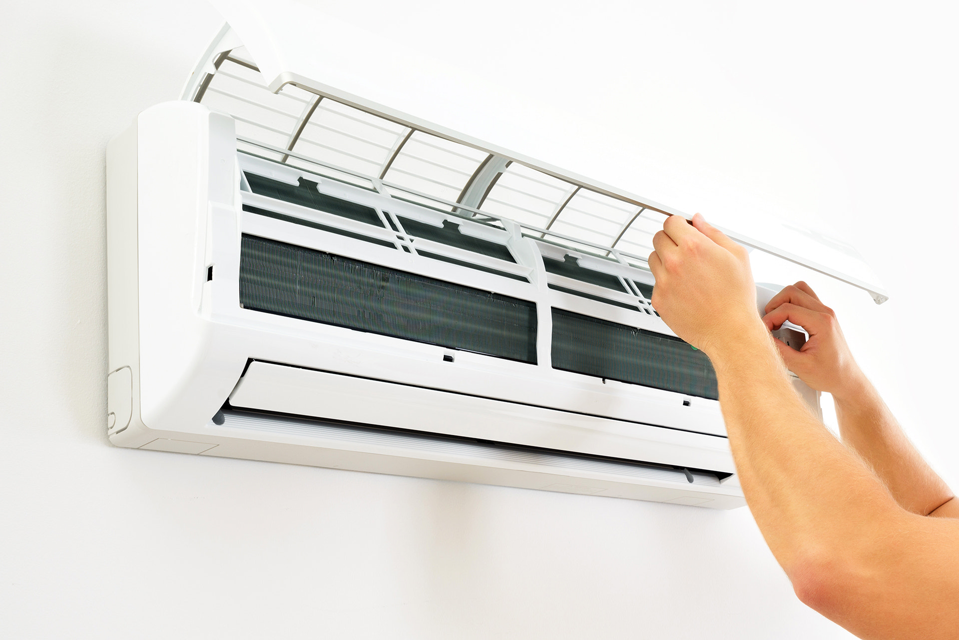 Aircon Servicing Singapore