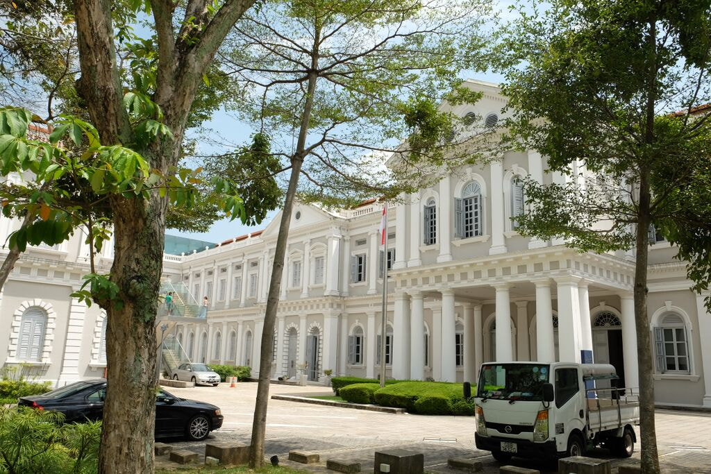 66.jpeg by ukijojo on 500px.com