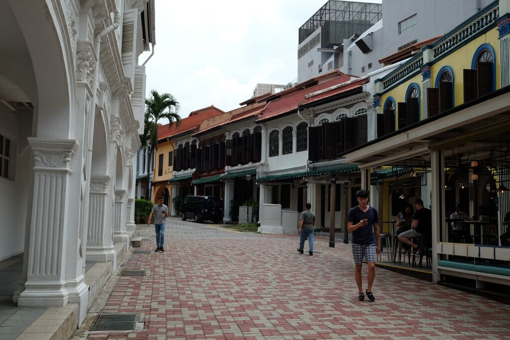 65.jpeg by ukijojo on 500px.com