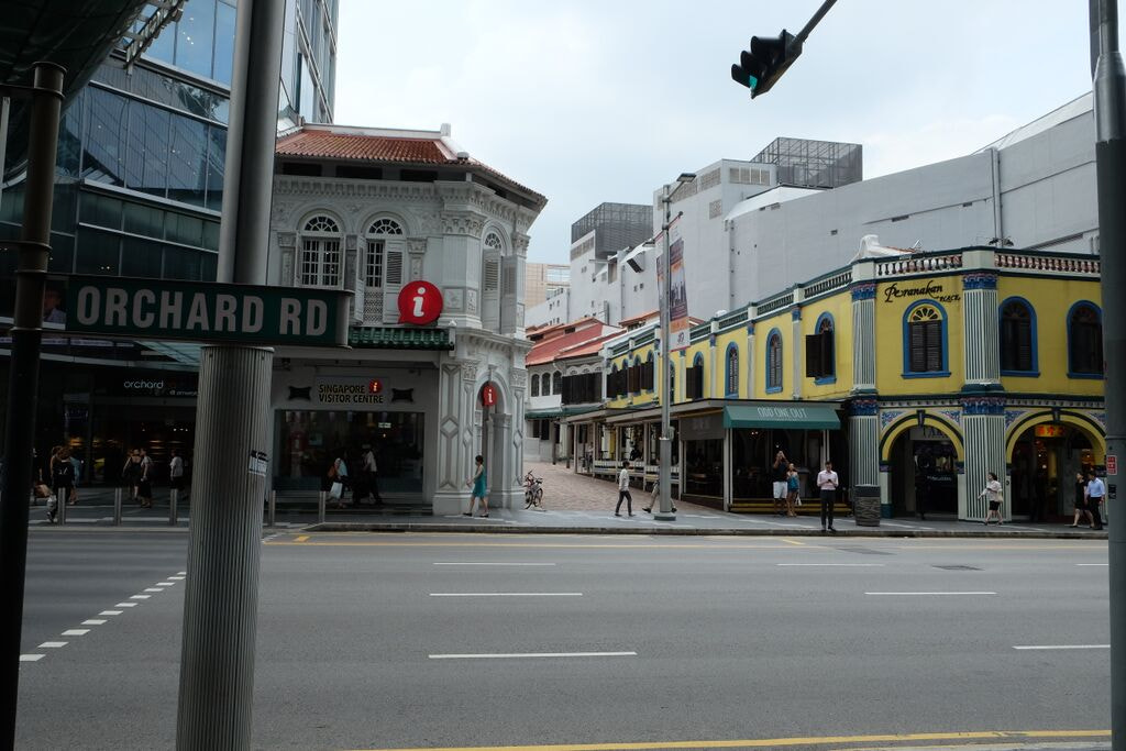 64.jpeg by ukijojo on 500px.com