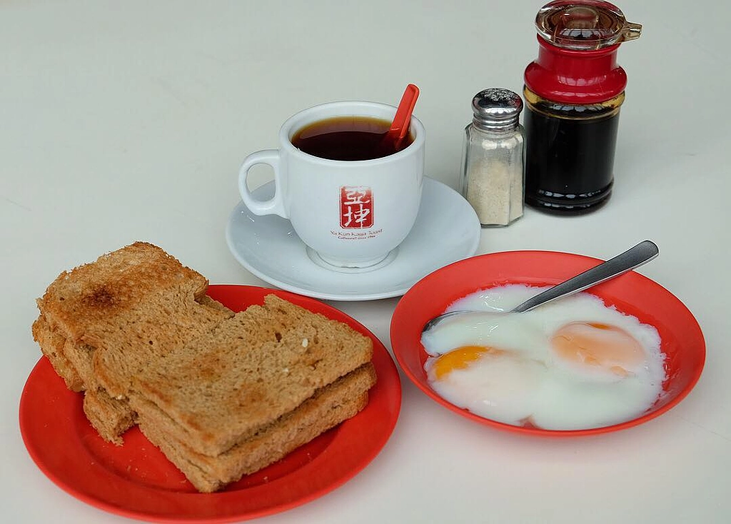 02.jpg by ukijojo on 500px.com