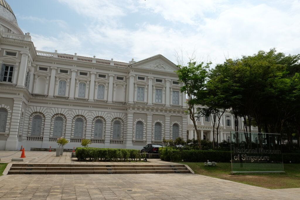 67.jpeg by info9813 on 500px.com