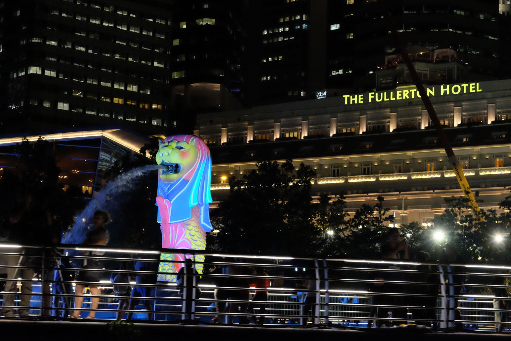 06.jpg by info9813 on 500px.com