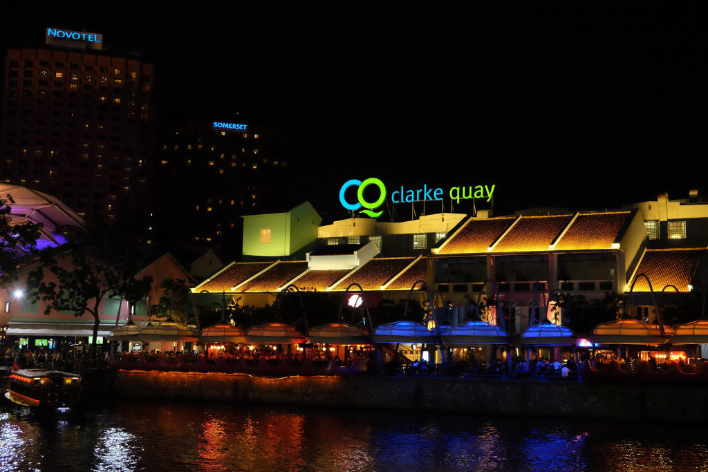 05.jpg by info9813 on 500px.com