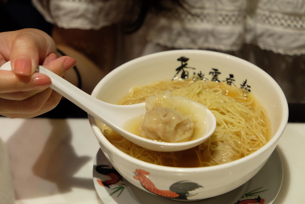 04.jpg by info9813 on 500px.com