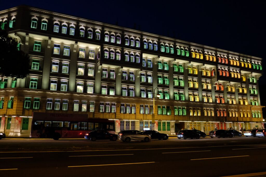 69.jpeg by info9813 on 500px.com