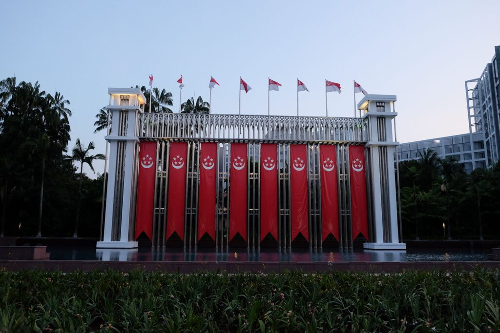 68.jpeg by info9813 on 500px.com