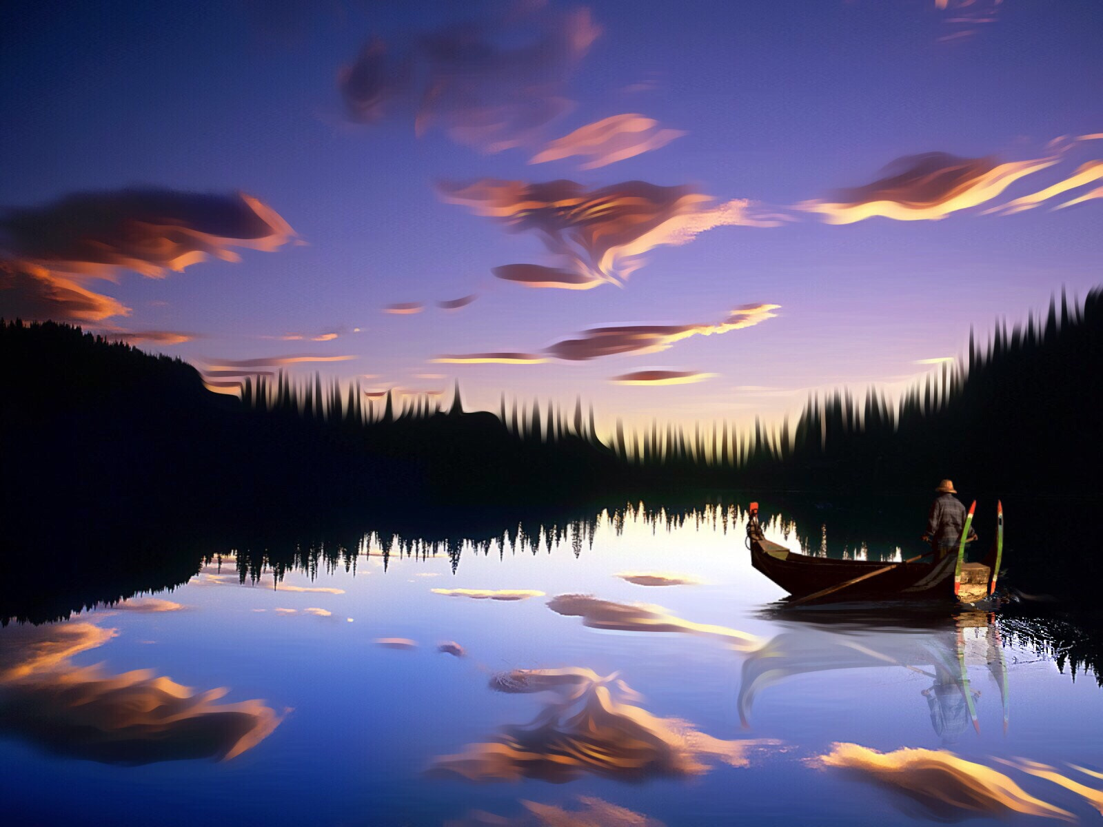 v2?sig=226b16c4fd61d0e371a816e74ad49107c568d99d3a88fa3083a93f3aad36f178