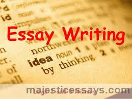 Wants to be a successful student? Buy essays now