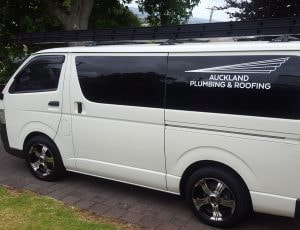 Best Roofing Services Waitakere