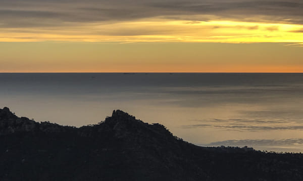 Amanecer 2 by VICENTE BASILIO on 500px.com