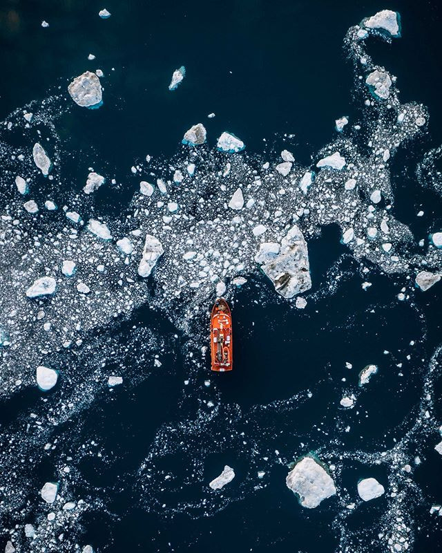 Did you know complementary colours work exceptionally well in images?
.
.
.
.
.
#theoutdoorfolk... by Michael Schauer on 500px.com