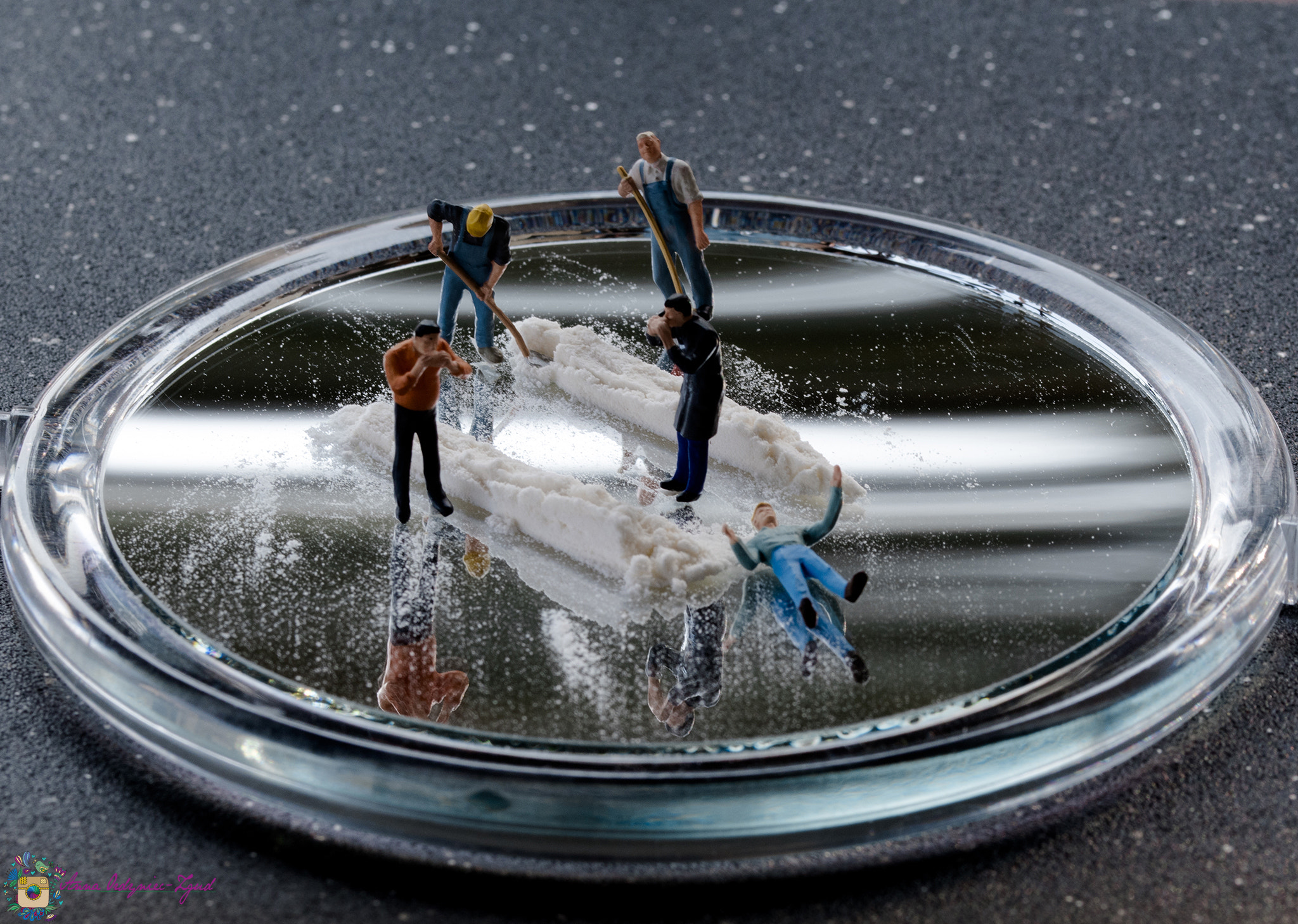 v2?sig=b65bc000eacec3b1a20aa9358d3238dd4775a2adf16f23b7e16c71a4770e9ab9