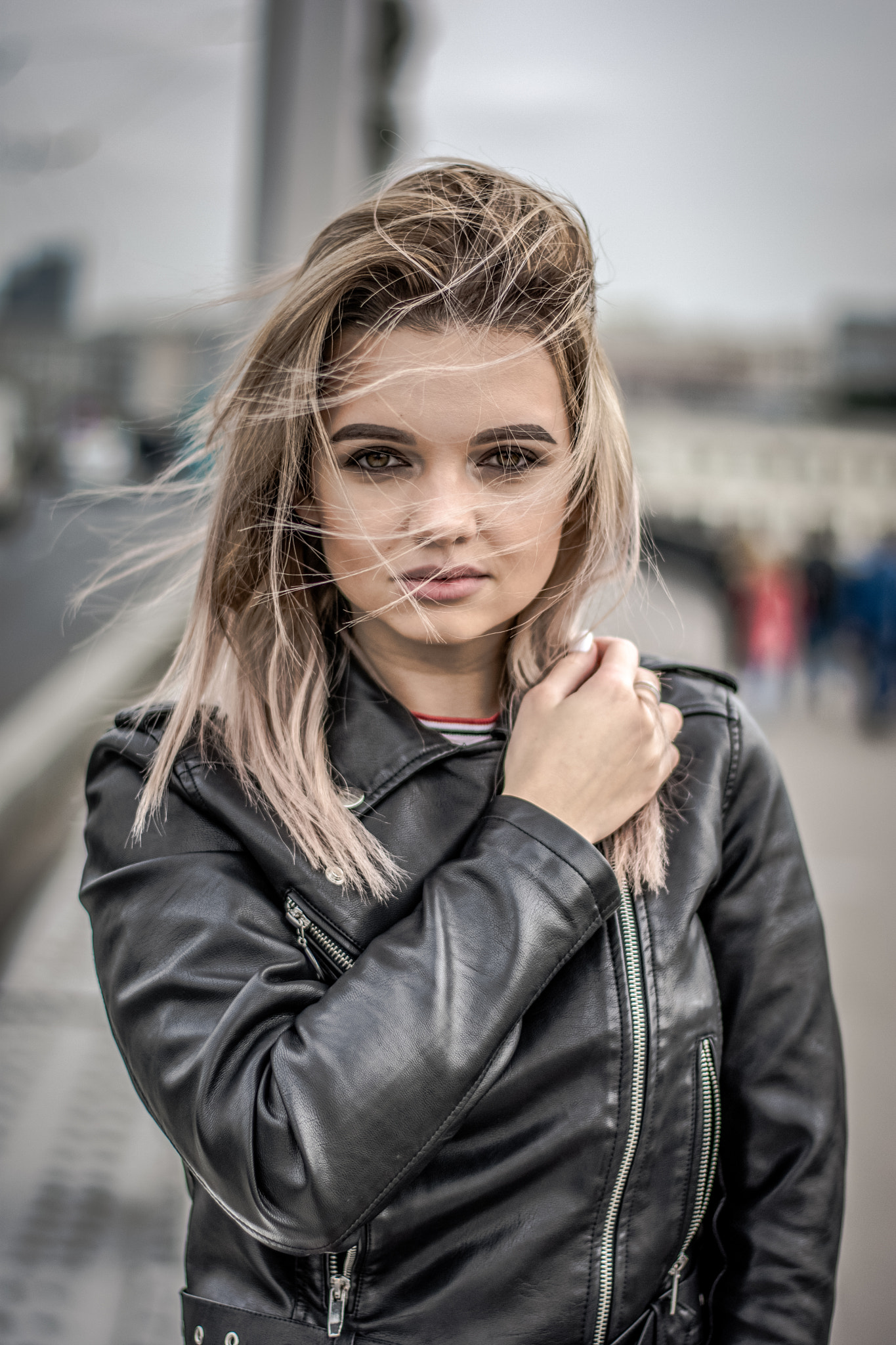 v2?sig=bcdb971a89cb834921f76e4b94973c4b7672ca077c2057c7bff7334d7b4332f6