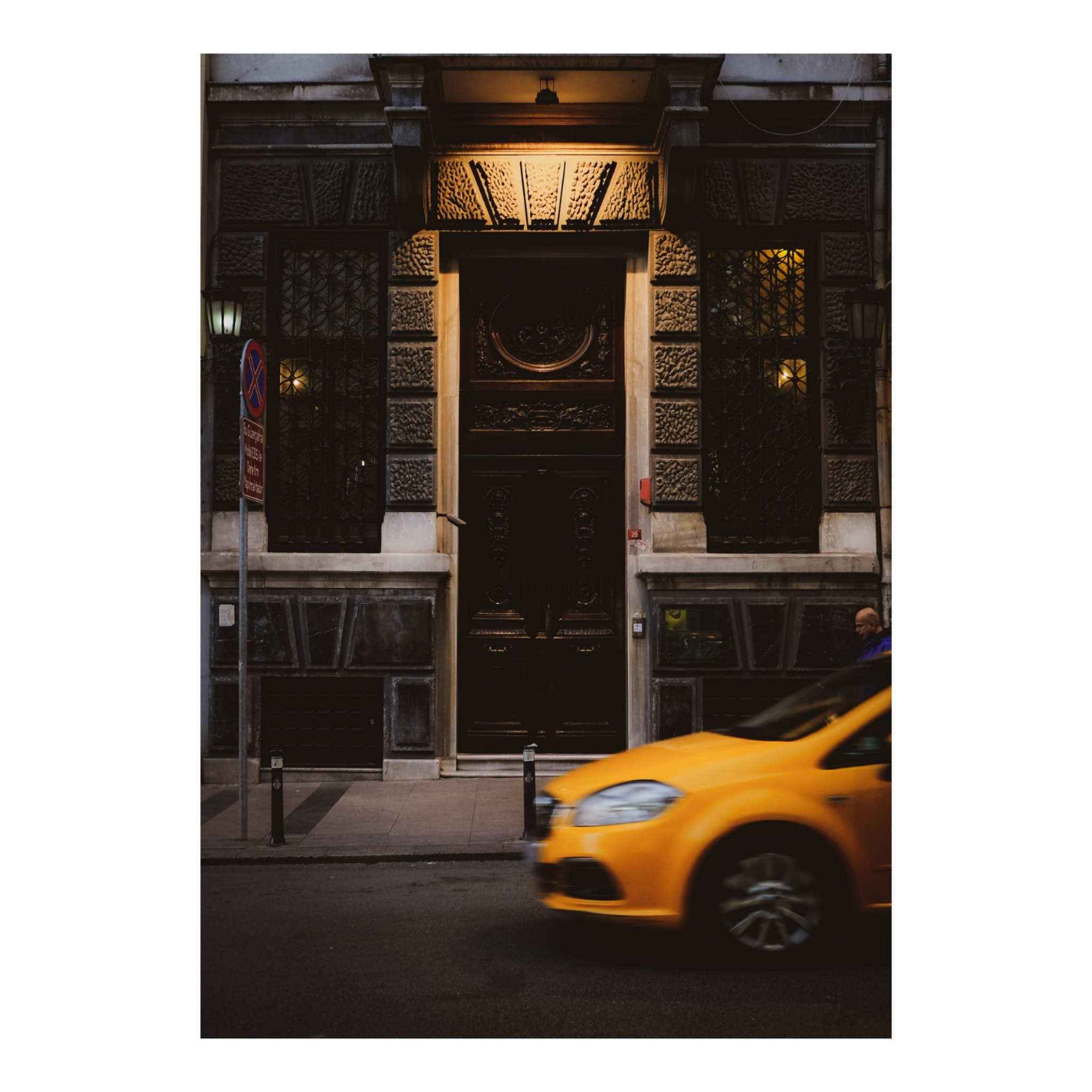 v2?sig=46f17ee08c83504f7f0960f9b3c524546c9512f16ad0c6486094cd9a40b9f1dc