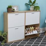 shoe cabinet storage |  shoe cupboard storage