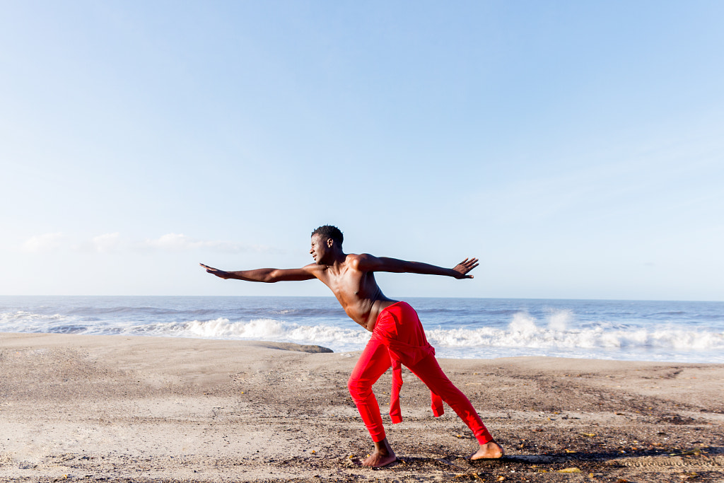 Reach out to me by Roy Petit-frere on 500px.com
