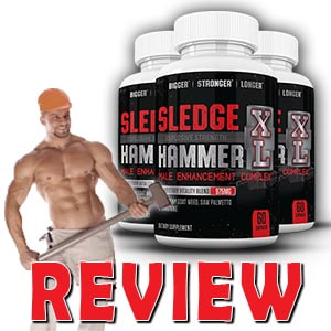 v2?sig=27f35b25506a73927dd60d84a6a0fede8133b3e0e5bde73b02310c5a504ca332