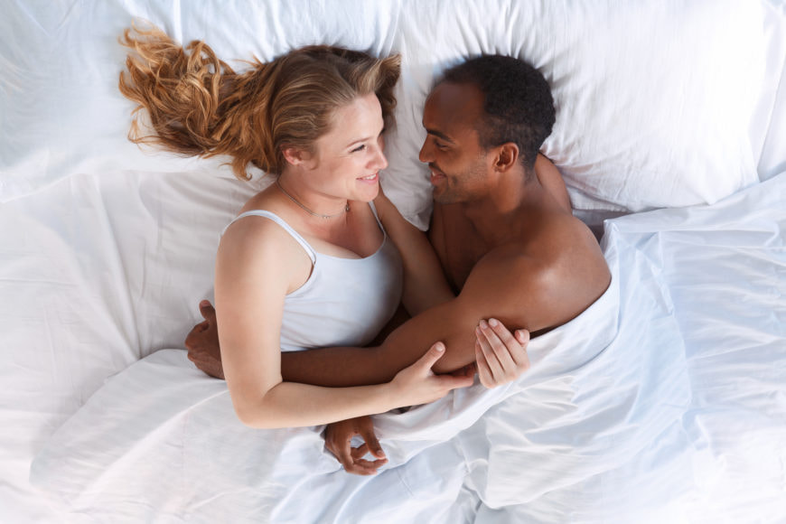 v2?sig=b2b3e4f9f2d843af5693d00681c01c837bf734ed27cca6fb0589b1da10a14848