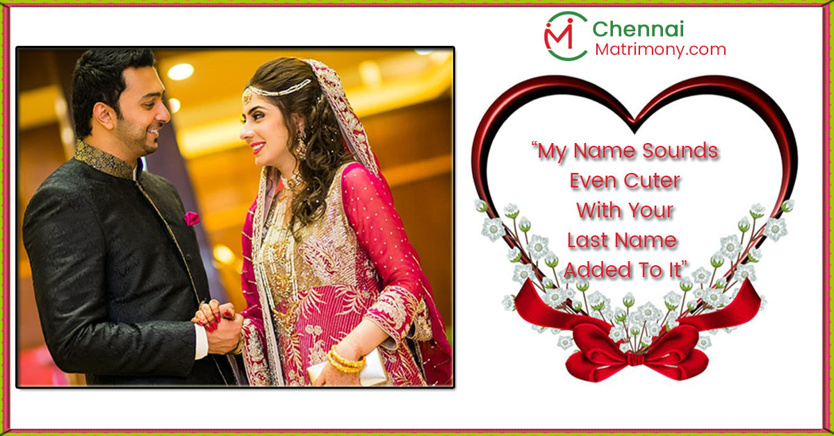 Tamil Matrimony All caste Tamilnadu