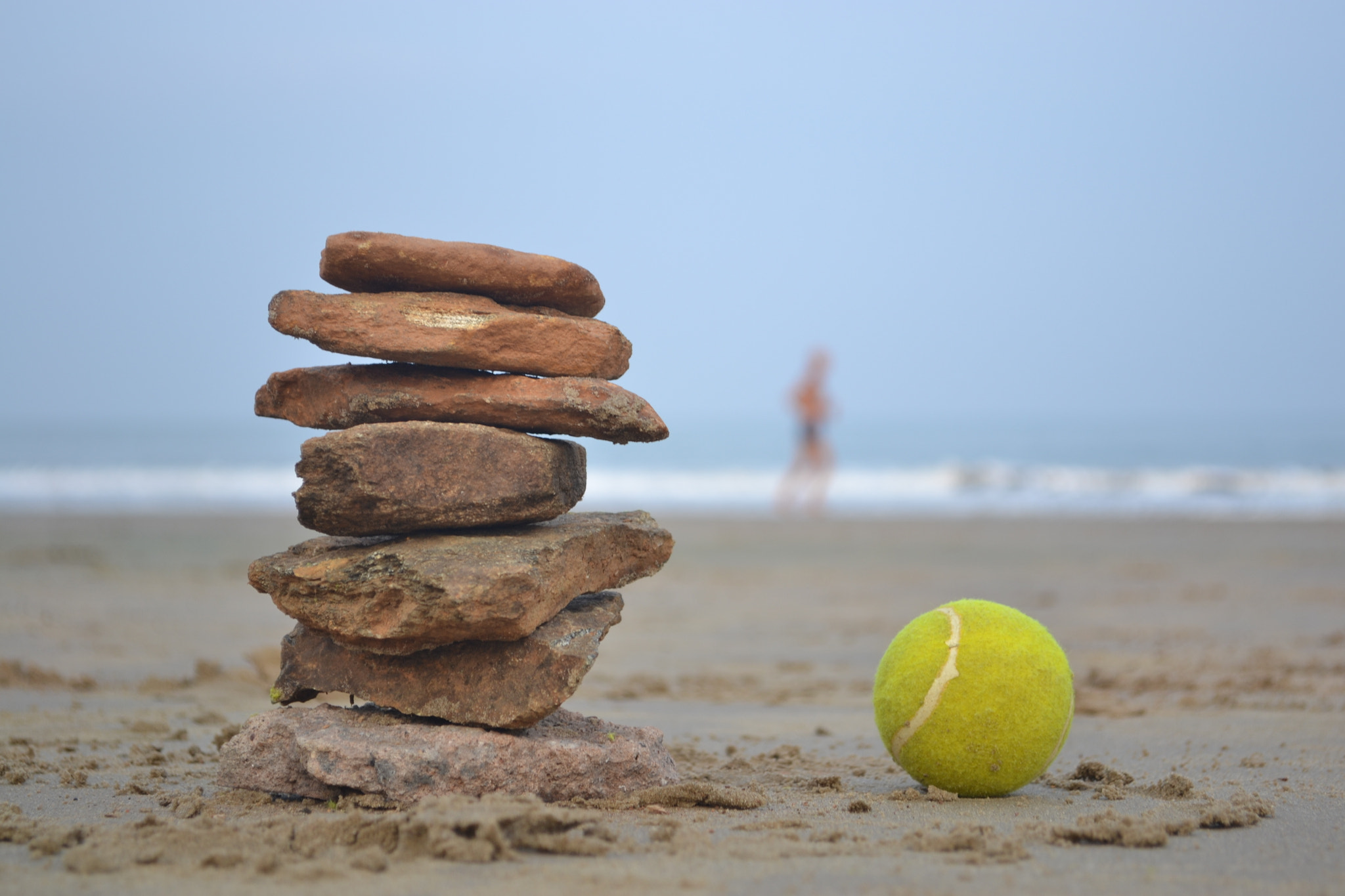 Lagori by Jiggs Roger / 500px