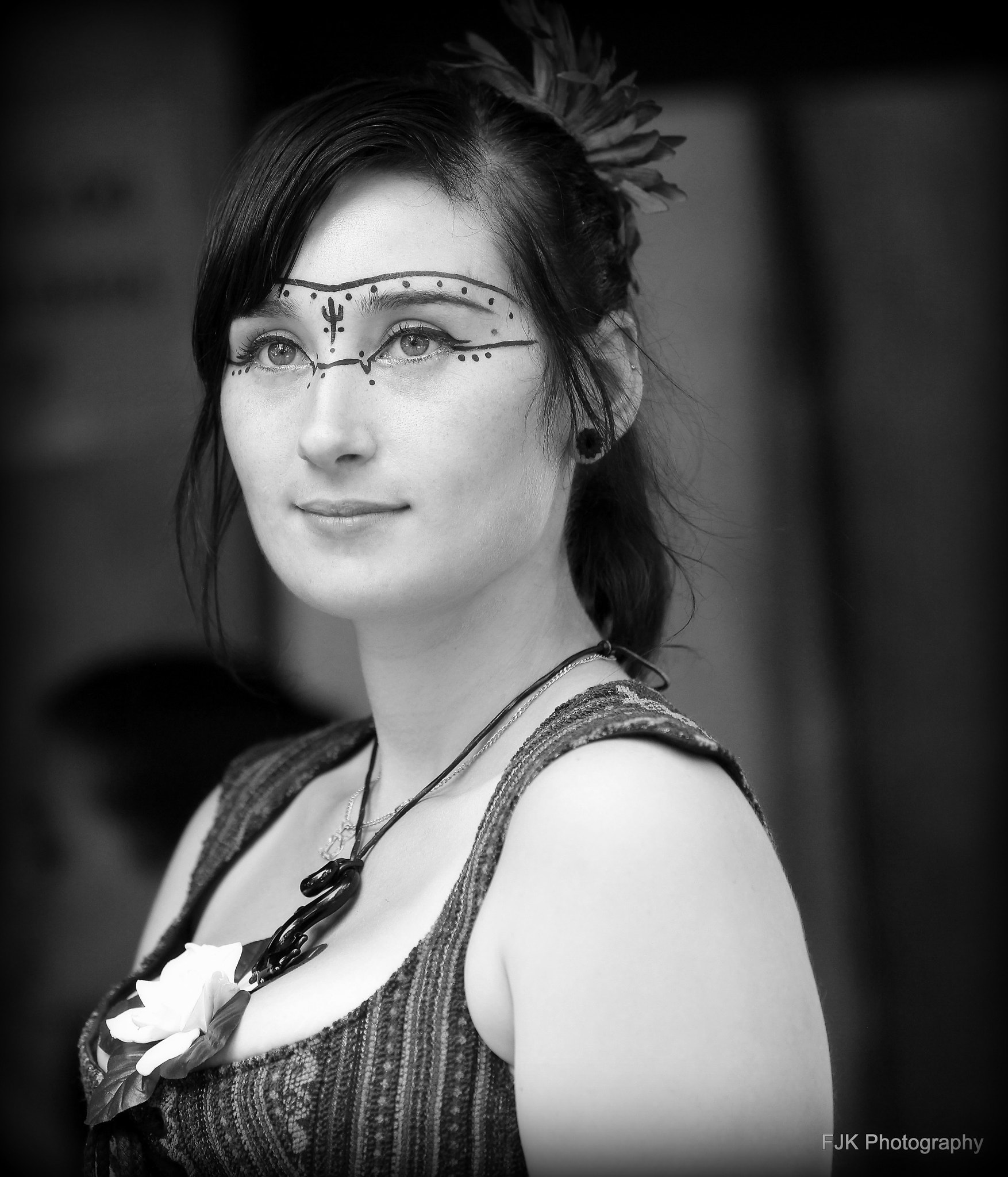 v2?sig=05833af2c2384a843af5958afdd35ce1bbb7c4645a4b9e967428b4ee51e54bf2