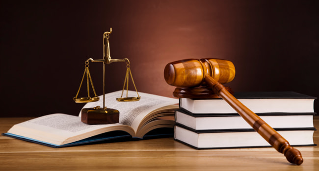car accident lawyer