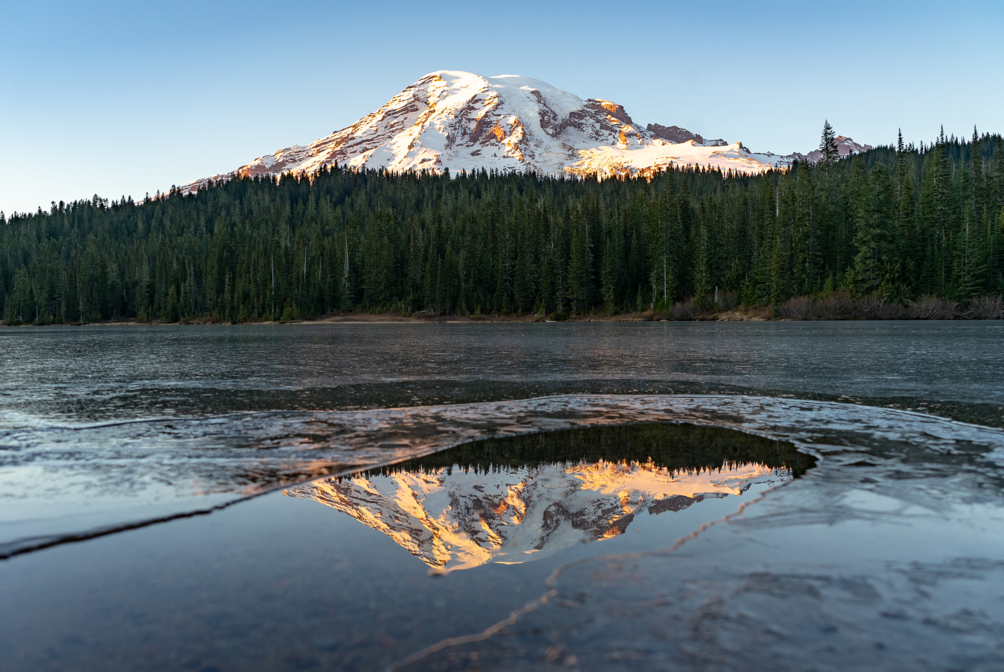 v2?sig=74df3ab8c115842be30e06596d5ba8d599b06cffaa6d440d165e86a0466b08d8