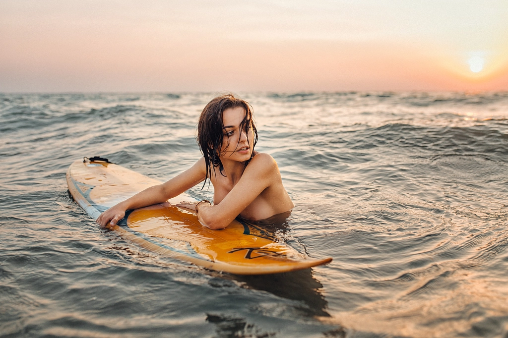 Nastya by Evgeny Freyer on 500px.com