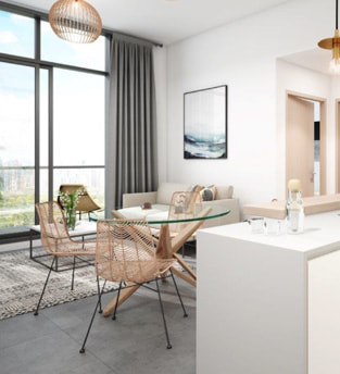 v2?sig=578f7c9c1ea2b1eda10baf8e5f3dc71ca13ca46513e763950da458917ce2993b