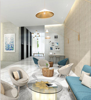 v2?sig=e6364c715032c08fd89c2487e014c844e