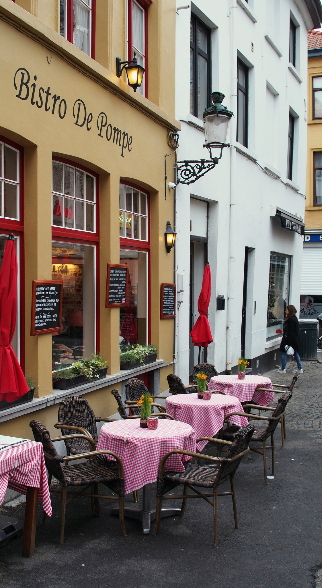 v2?sig=5c4c0af5cfd6b5b6bc66476b36a9968ae96dbbee083a64160725ded1f956433d