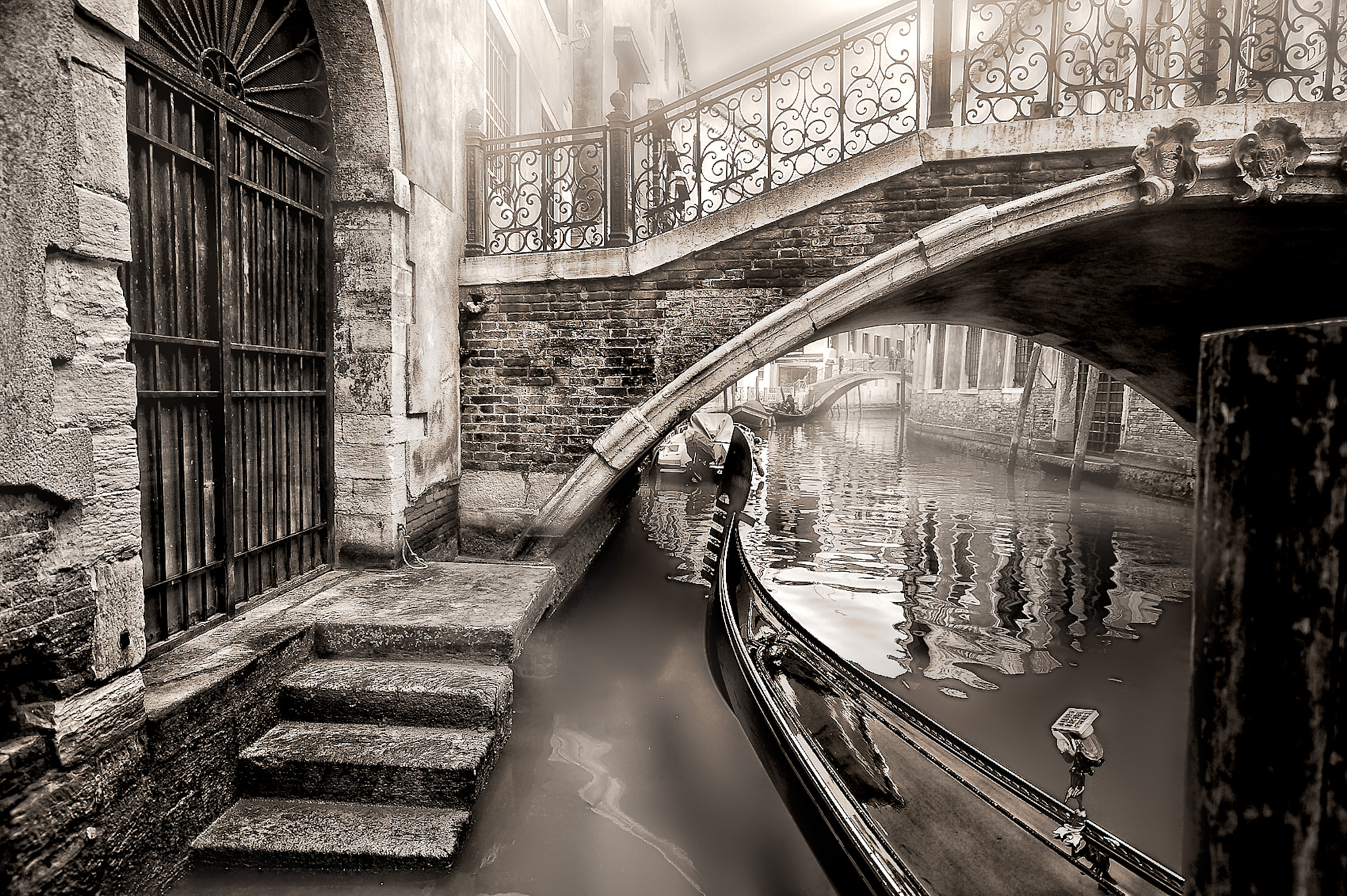 v2?sig=29cffa35e7c103bf3cda3ed35f63444e6