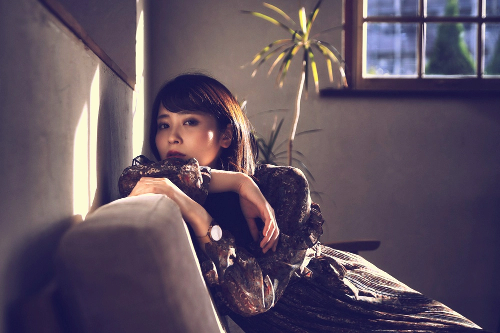 v2?sig=5cb2e7a959c12d359e8fb4a479d9da24da23fe63ddaac74822fbc694315af934