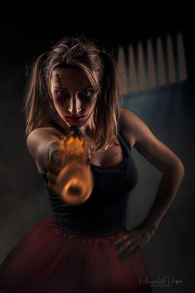 v2?sig=dbe5829222d2ad7e3f9541cef709a41ebe0475ba59bd9e118d103956b85bd5ae