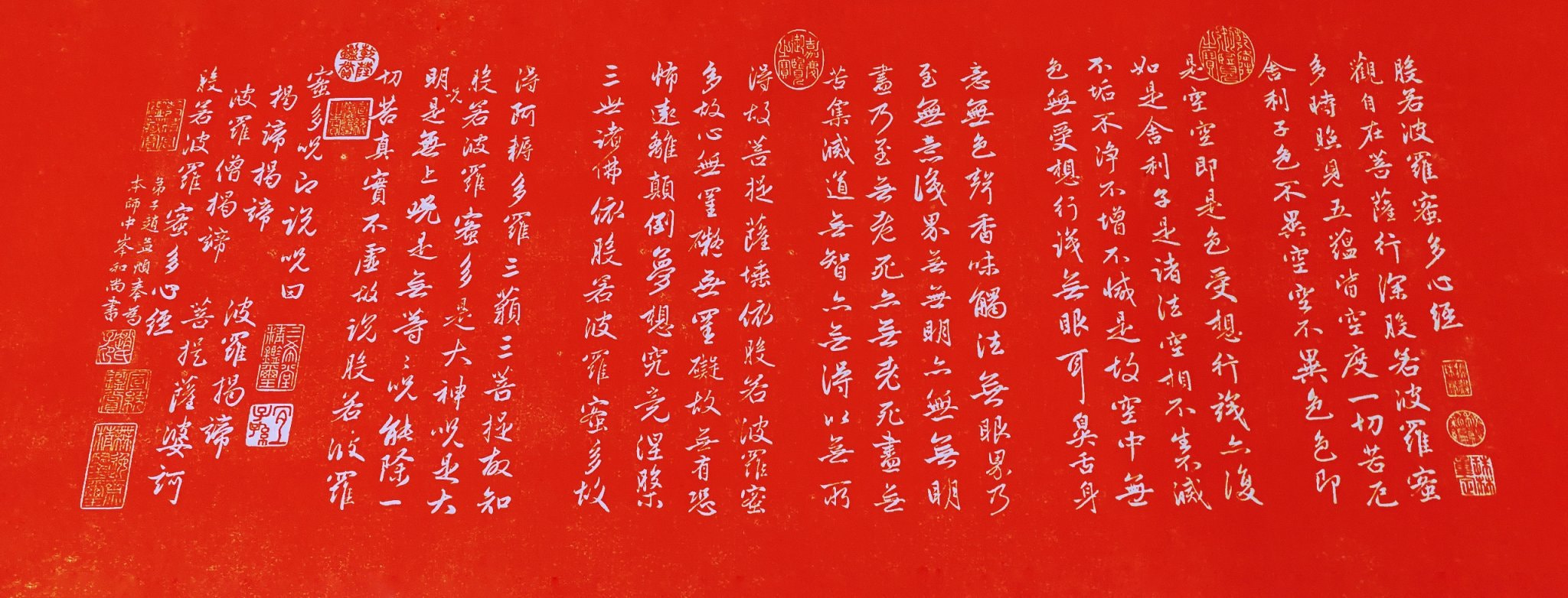 v2?sig=ce98b2af1bd93f14cb1e8c22bc9c74499d22e4ec15815e866c0294a3a2eb975c