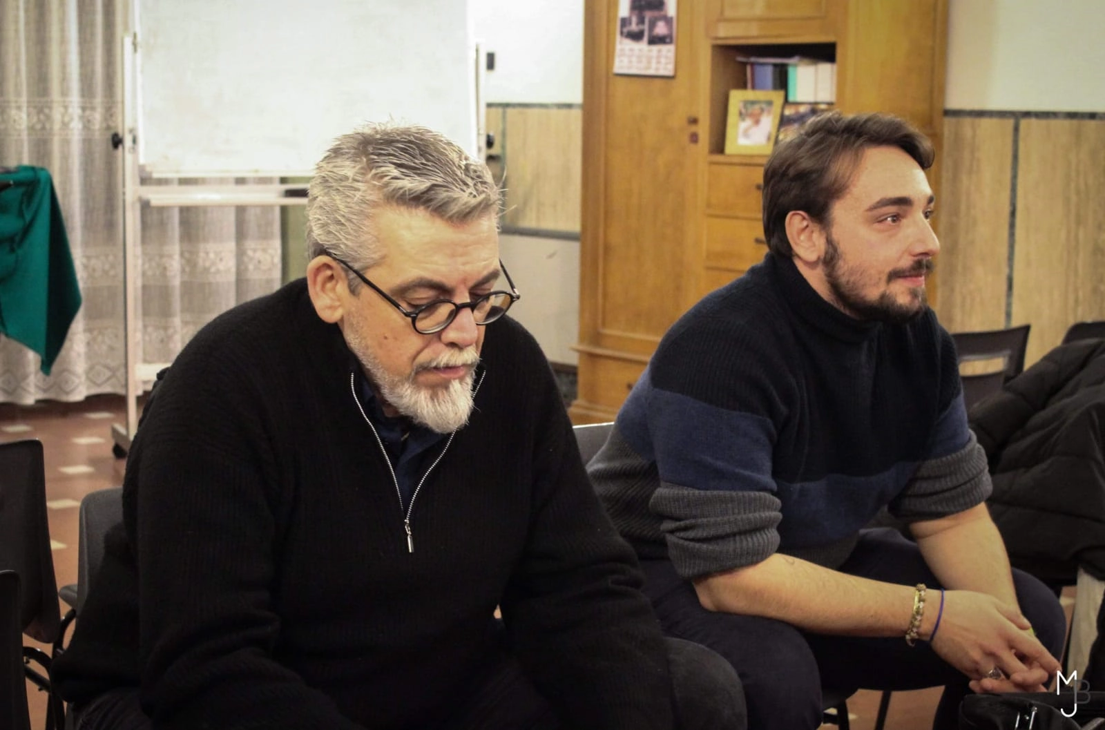 v2?sig=496af0af440172007688cfefc8cacc7ebbc94b5573f0cb65d6698b7f83557a26