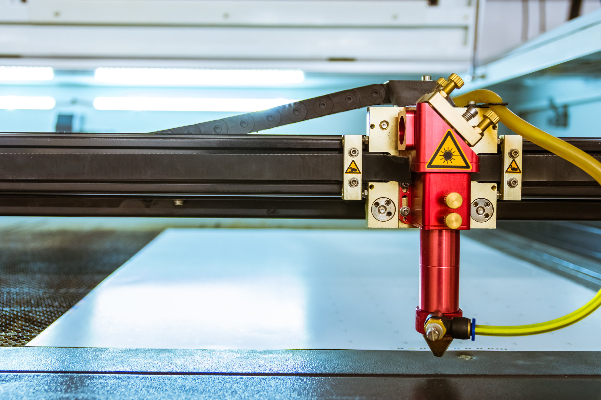 v2?sig=856c5b9fd242b1ffb397d29b80b7223bd223199cc6ec6c10e2e6240a7ba066ce