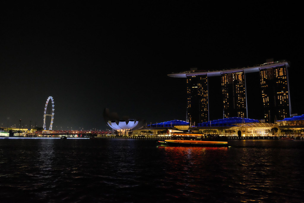 08.jpg by info9813 on 500px.com