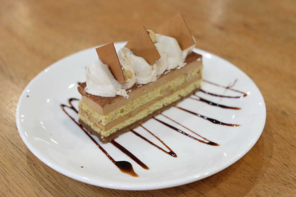 11.jpg by info9813 on 500px.com