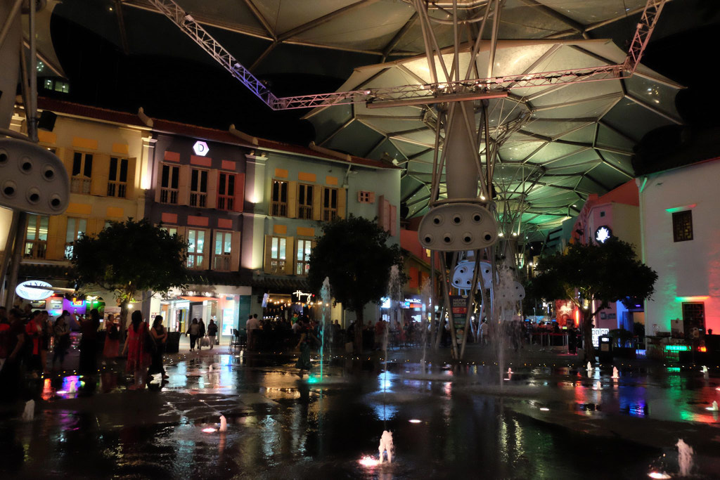 10.jpg by info9813 on 500px.com