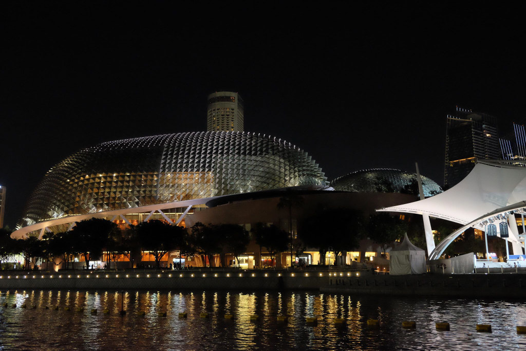 09.jpg by info9813 on 500px.com