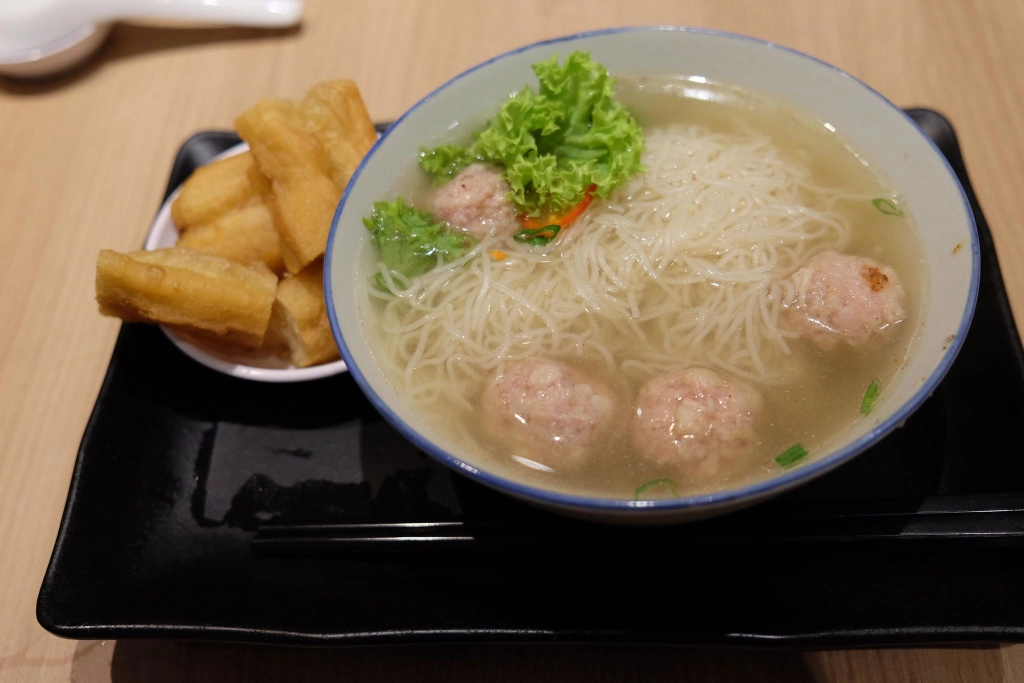 02.jpg by info9813 on 500px.com