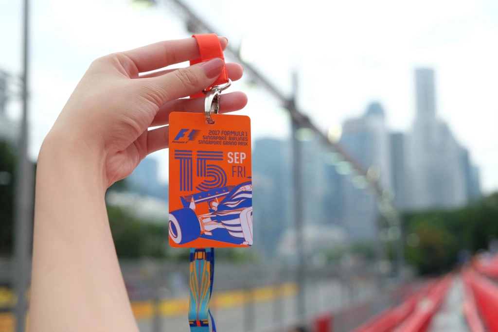 04.jpg by info9813 on 500px.com