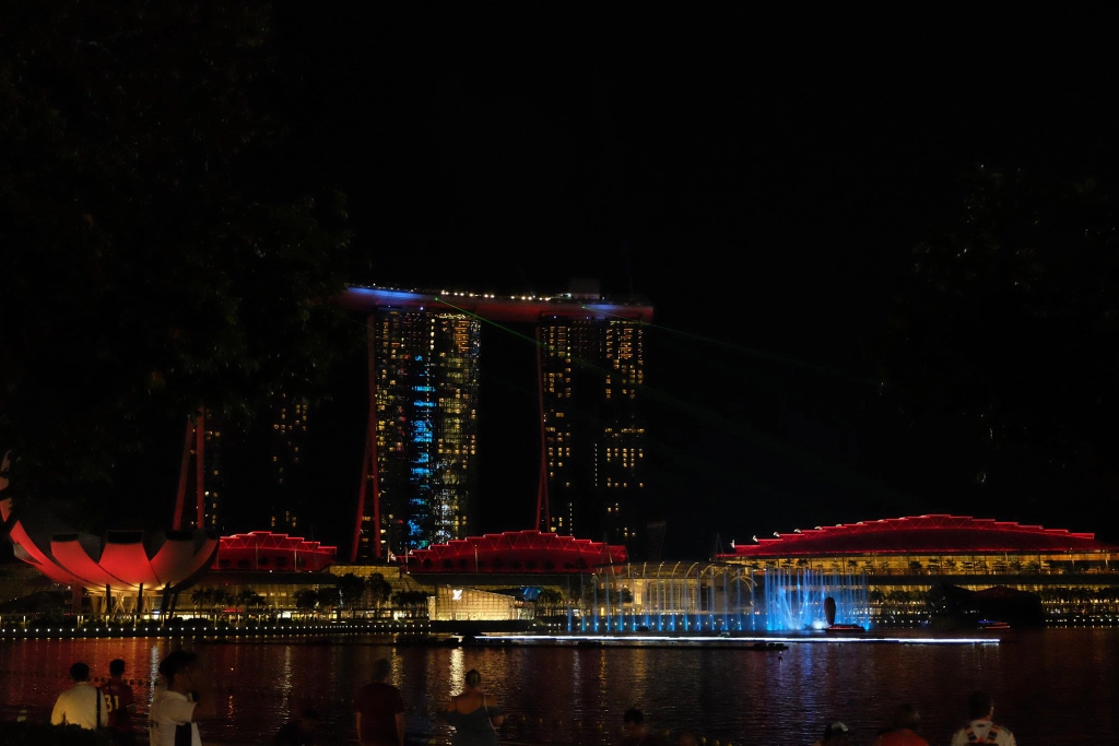 10.jpg by info9813 on 500px.com