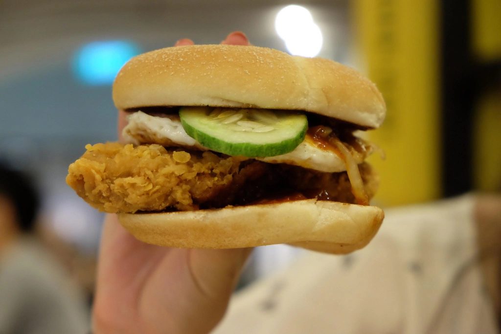 09.jpg by info9813 on 500px.com