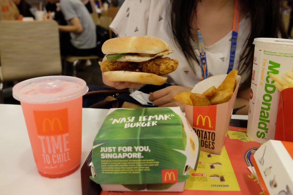 08.jpg by info9813 on 500px.com